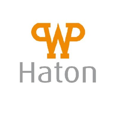 Wp Haton B V