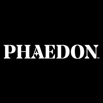 Phaedon