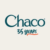 Chaco