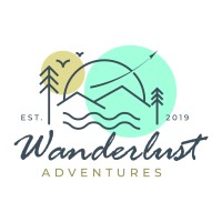 Wanderlust Adventures