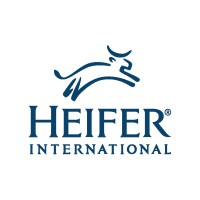 Heifer International