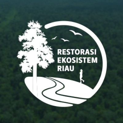 Restorasi Ekosistem Riau Rer