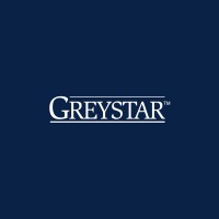 Greystar