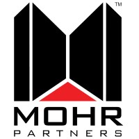 Mohr Partners Inc