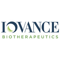 Iovance Biotherapeutics Inc