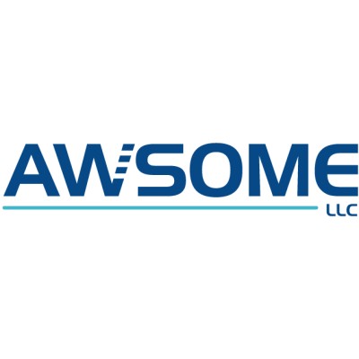 Awsome Llc