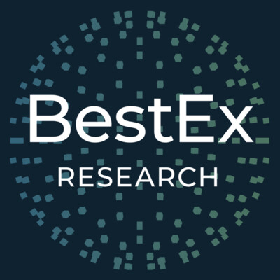 Bestex Research