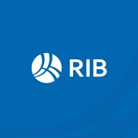 Rib Software