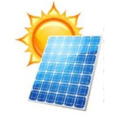 Solar Secure Solutions