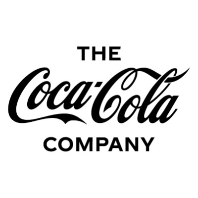 The Coca Cola Company