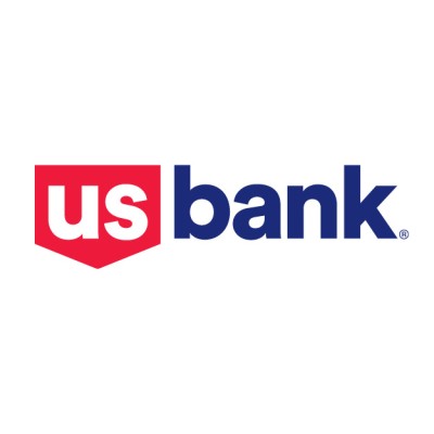 U S Bank