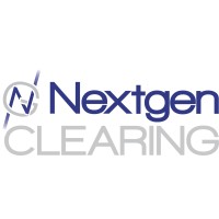 Nextgen Clearing Ltd