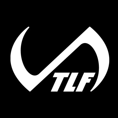 Tlf Apparel