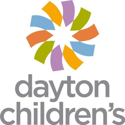 Dayton Children X 27 S Hospital