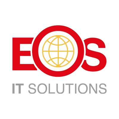 Eos It Solutions