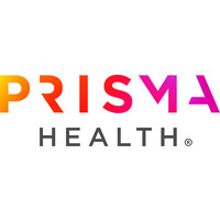 Prisma Health