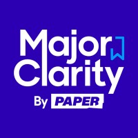 Majorclarity By Paper