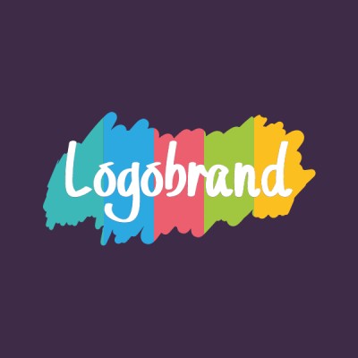 Logobrand