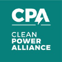 Clean Power Alliance