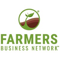 Farmer X 27 S Business Network Inc