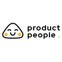 Productpeople