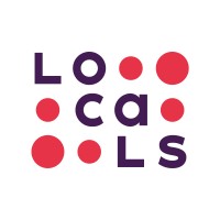 Locals Com