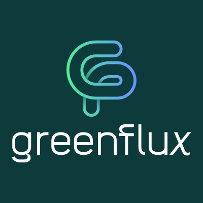 Greenflux