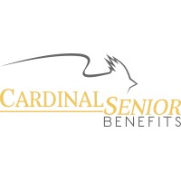 Cardinal Senior Benefits