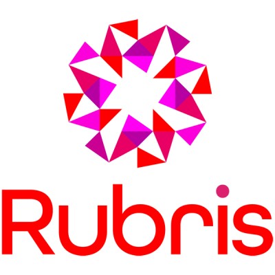 Rubris Inc