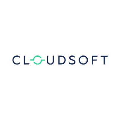 Cloudsoft Corporation