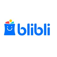 Blibli Com