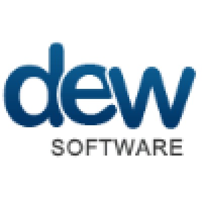 Dew Software Inc