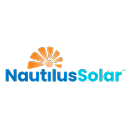 Nautilus Solar Energy