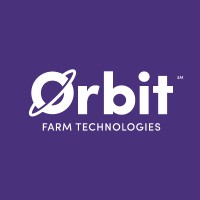 Orbit Farm Technologies