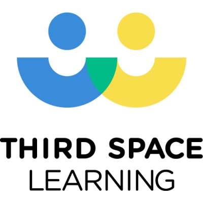 Third Space Learning