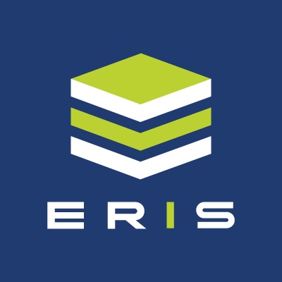 Eris