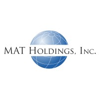 Mat Holdings Inc