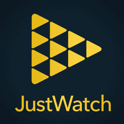 Justwatch