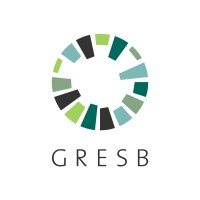 Gresb