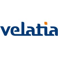 Velatia