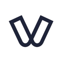 Viva Wallet