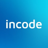 Incode Technologies