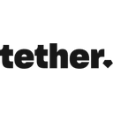 Tether Operations Limited