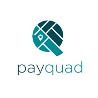 Payquad Solutions