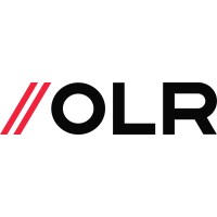 Olr