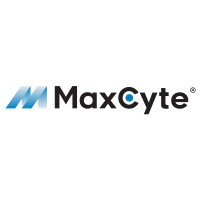 Maxcyte Inc