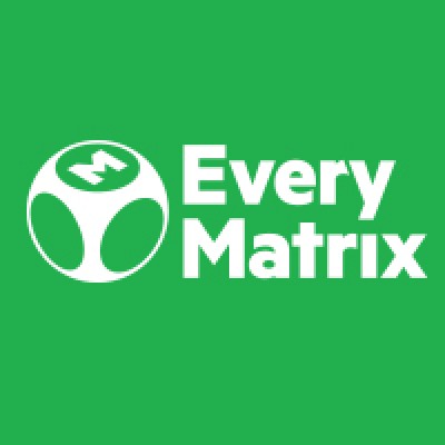 Everymatrix