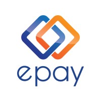 Epay A Euronet Worldwide Company