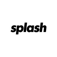 Splash Splashthat Com