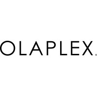 Olaplex Inc Nasdaq Olpx